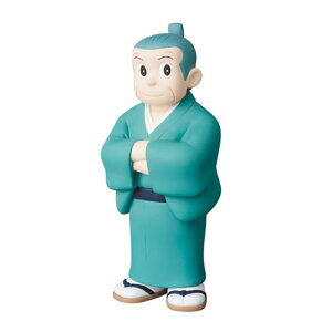 yEgfBe[tBMA No340zH-4530956153407 fBRgC UDF uqEFEsYivV[Y10 Lec yLecSȁz