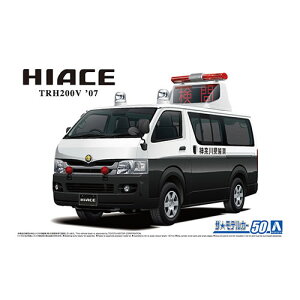 yUEfJ[ No.50zH-4905083058152 AIV} 1^24 g^ TRH200V nCG[X ʎ̏ 2007 pgJ[yԃvfz