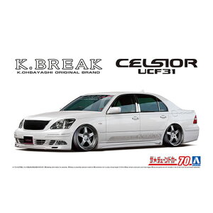 yUE`[hJ[ No.70zH-4905083068250 AIV} 1^24 K-BREAK UCF31 ZVI 2003 ig^j yԃvfz