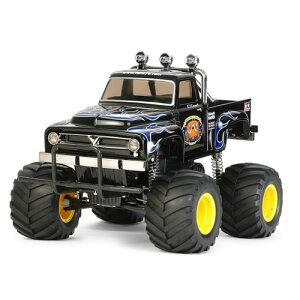 yWRzH-4950344585472 ^~ 1^12 dRCJ[V[Y No547 ~bhiCgpvL ubNGfBV It[hJ[y58547z