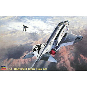yvfzH-4967834072060 nZK 1^48 F-4J t@g II gV[^C 100h ^s[X Lms[ PT6 y퓬@z