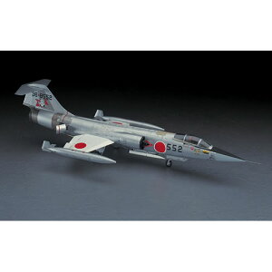 ys@vfzH-4967834072183 nZK 1^48 F-104J X^[t@C^[ q󎩉q yPT18z