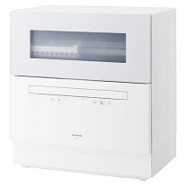 楽天市場】食器洗い乾燥機np-th1の通販 