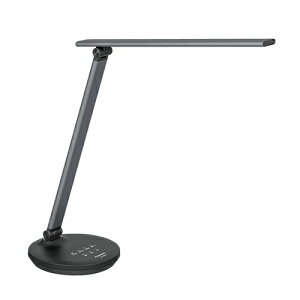 yPanasoniczSQ-LD440-K pi\jbN pbN LEDfXNX^h ifXNCgj _[NO[^bNd yX^hCg ドCgz