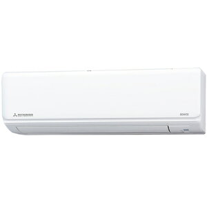 y2024NfzSRK2824R-W OHdH 2.8k [GAR r[o[GARRV[Y t@CXm[ 2024Nf y10pz