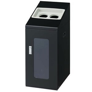 �y���p�i�zY-4903180202164 �R��Y�� ���T�C�N���{�b�N�XNTIS-50�@BK-2 �yYW-512L-ID�z