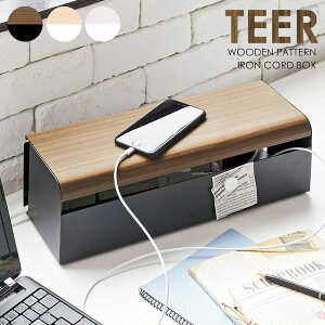yCeAG݁zCB-700M-BR {쏊 R[h{bNX TEERieB[j uE ډB[ ؖڒ P[u{bNX zR[h[yiz
