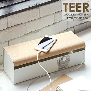 yCeAG݁zCB-700M-NT {쏊 R[h{bNX TEERieB[j i` ډB[ ؖڒ P[u{bNX zR[h[yiz