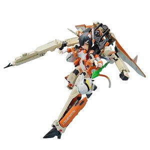 yFς݃vfzH-4905083061800 AIV} V.F.G. MC-08 }NX VF-31D XNhSP yڒܕsṽXibvLbgz