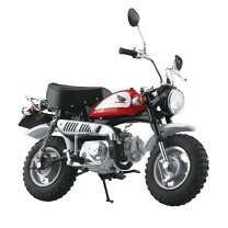 楽天市場】オートレース バイク（車・バイク｜プラモデル・模型 