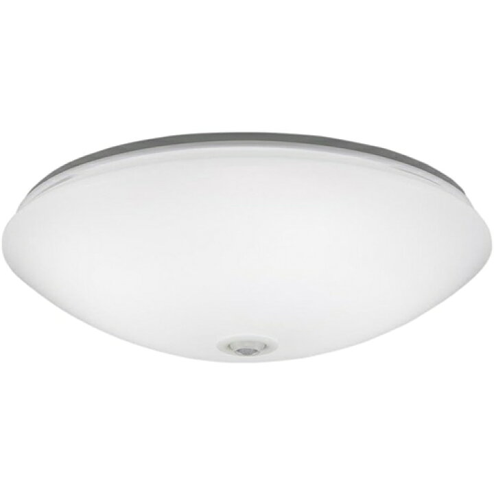 楽天市場】【Panasonic】HH-SL0090N パナソニック パルック LED 