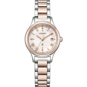 �yCITIZEN�zES9496-64W �V�`�Y�� xC �N���X�V�[ hikari collection ���̊� �A�i���O�r���v �k��i�q�L�����p���f�� �y�����d�G�R�E�h���C�u�z