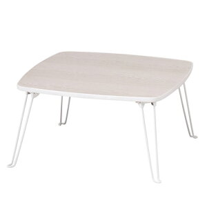 y60×s60×31.5cmzFUJI-10861 sf [e[u p60 zCgEHbV ܂肽݉ y10861z