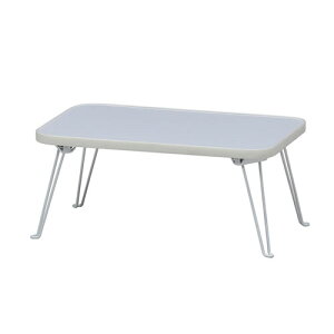 y45×s30×19cmzFUJI-14421 sf J[~je[u zCg^zCg i ܂肽݉ y14421z