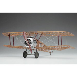 yq퓬@vfzH-4967834500310 nZK 1^16@\bs[X L F.1 yMU01z