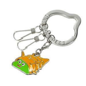 ylCQ[G݁zH-4988601264495 XNEFAGjbNX hSNGXg X}CXC ^L[O XCނ