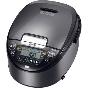 yTIGERzJPW-X180-HD ^CK[ IHуW[ 1 _[NO[  IHъ yJPW-X180z