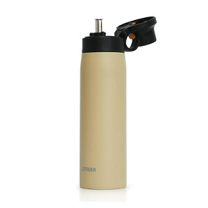 XeX{g 0.5L MCS-A050
