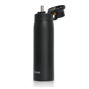 �X�e�����X�{�g�� 0.5L MCS-A050