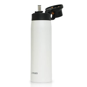 �X�e�����X�{�g�� 0.5L MCS-A050