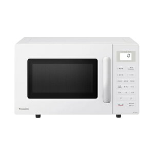 yPanasoniczNE-SA2C-W pi\jbN I[uW zCg 16L Vv@\ ydqWz