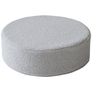 yizCN-40RB-GY {쏊 rOzc Amaretto A}bg O[ ~` u[Nn ᔽE^ tANbV y40×s40×12cmz