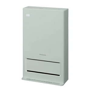 yPanasoniczDS-FZS1200-G pi\jbN Z~bNt@q[^[ Z[WO[ ЂƃZT[t yg[z