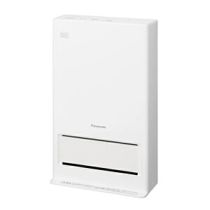 yPanasoniczDS-FZX1200-W pi\jbN Z~bNt@q[^[ zCg imC[X ZT[t ЂƃZT[t yg[z