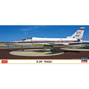 yvfzH-4967834024755 nZK 1^72XP[ s@ X-29 gNASAh 02475