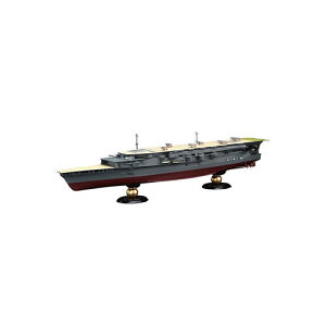 �yFH33EX-1�zH-4968728452197 �t�W�~�͌^ 1�^700 ���{�C�R�q���� ���� �O�i����s�b�� �t���n�����f�� �y���ʎd�l(�G�b�`���O�p�[�c�t��)�z