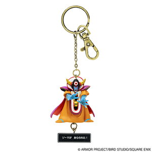 yzr[G݁ELN^[ObYzH-4988601260602 XNEFAGjbNX hSNGXg tBMAL[z_[ ][} yhNG DQ L[z_[EXgbvz