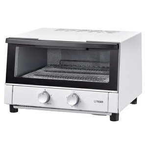 yTIGERzKAM-R132-WM ^CK[ I[ug[X^[ }bgzCg ₫ NbLOg[X^[ yKAM-R132z