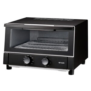 yTIGERzKAM-S132-KM ^CK[ I[ug[X^[ }bgubN ₫ NbLOg[X^[ iKx yKAM-S132z