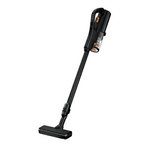 yȂ5Nۏ؉zPV-BH900SM-K  TCNXeBbNN[i[ p[u[XgTCN TeubN X^h[dt y|@z