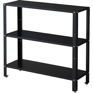 ypizY-4903180202027 RY OobNIT-1 ubN [bN [I yYRA-01L-ID-Bz