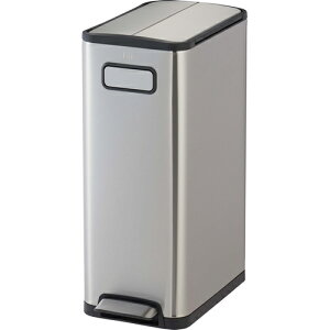 ypizY-6951800656802 EKO _Xg{bNXEK tCXebv 30L ݔ  yYD-193L-SAz