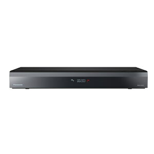 yȂ5Nۏ؉zyPanasoniczDMR-2X203 pi\jbN 2TB u[CfBXNR[_[ SDIGA S^Ή yő6ch×16ԁz