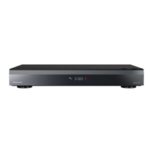 yȂ5Nۏ؉zyPanasoniczDMR-4X1003 pi\jbN 10TB u[CfBXNR[_[ 4K`[i[ SDIGA(fB[K) yS^Ήz