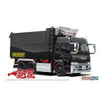 楽天市場】デコトラ プラモデル（車・バイク｜プラモデル・模型 