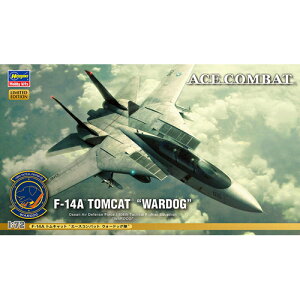 �y�v�����f���zH-4967834524163 �n�Z�K�� 1�^72 F-14A �g���L���b�g �g�G�[�X�R���o�b�g �E�H�[�h�b�O���h �ySP616�z