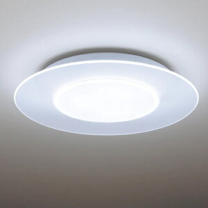 yȂ5Nۏ؉zyPanasoniczHH-CL1292A pi\jbN LEDV[OCg `12p plV[Y ی^^Cv Rt p\R yAIR PANEL LEDz