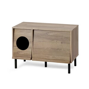 yybgpizI-4967576531856 ACXI[} LbggC^[Lrlbg CTC-890 AbVuE/ubN LgC Ƃ}bgt yIRIS OHYAMAz