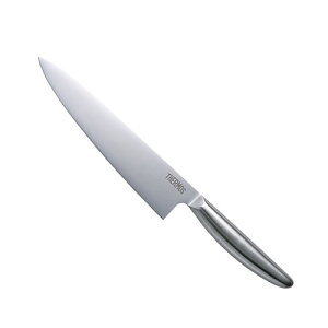 yHΉzKKB-G180-S T[X OGbW 180mm@XeX y؂ꖡz