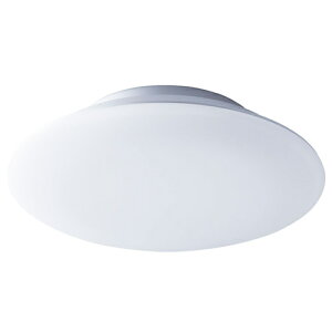 【Panasonic】LE-RC08D2 パナソニック 〜8畳 パルックLED シーリングライト コンパクトシリーズ 外径330mm・リモコン対応