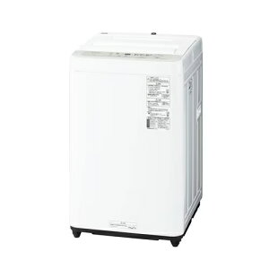 yPanasoniczNA-F5B3-H pi\jbN c^S@ 5.0kg CgO[ R[X RpNg{fB yrbOEF[uz