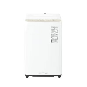yPanasoniczNA-F6B3-C pi\jbN c^S@ 6.0kg Cgx[W R[X RpNg{fB yrbOEF[uz
