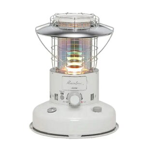 �yTOYOTOMI�zRL-2524-W �g���g�~ �����^�����Η��`�Ζ��X�g�[�u �z���C�g �d�q�_�Ύ� ���C���{�[���H �y�ؑ�(�ˌ�)7��܂Ł^�R���N���[�g(�W��)9��܂Łz