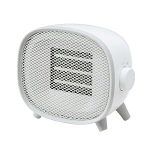 yATvCXzYGT-S640F-W AT RpNgZ~bNq[^[ zCg 2iKؑւ dCt@q[^[ ]|It yYUASAz