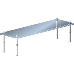 yCG[Tu}zH-4534966092190 zr[x[X fx[X Wi2mm{2mmj fBXvCObY WTCYFW270mm×D80mmyPPC-K125z