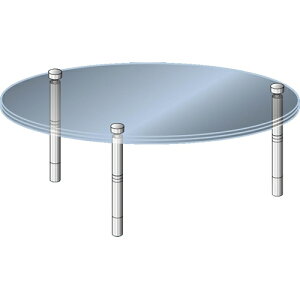 yCG[Tu}zH-4534966092206 zr[x[X fx[X R-18i2mm{2mmj fBXvCObY 180mm Eh^yPPC-K126z